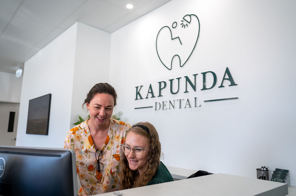 Kapunda Dental photo 2