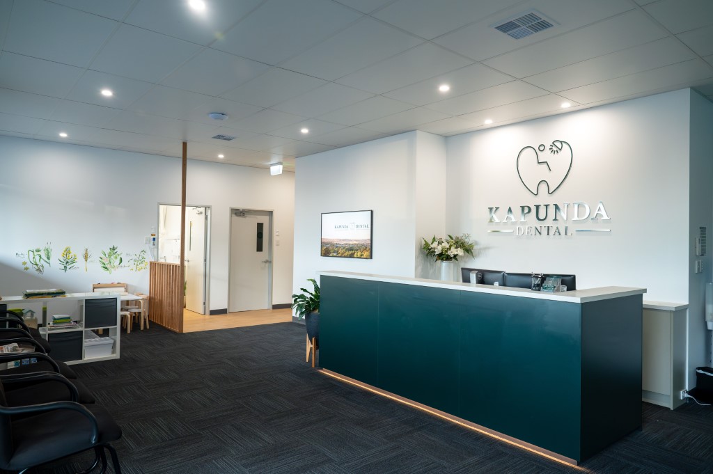 Kapunda Dental photo 4