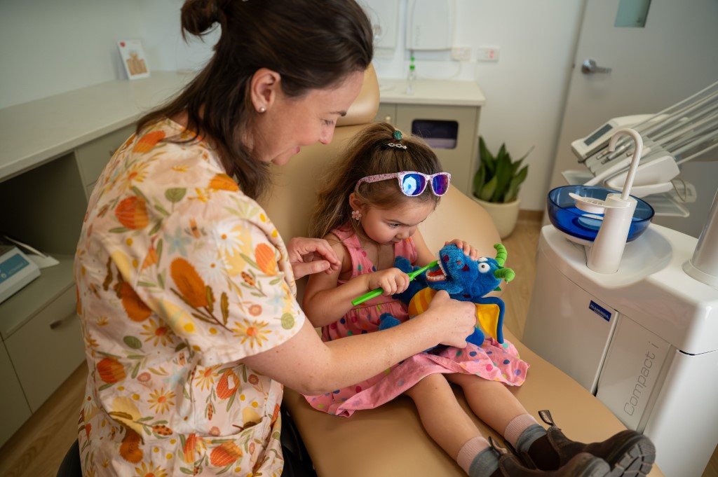 Kapunda Dental photo 3