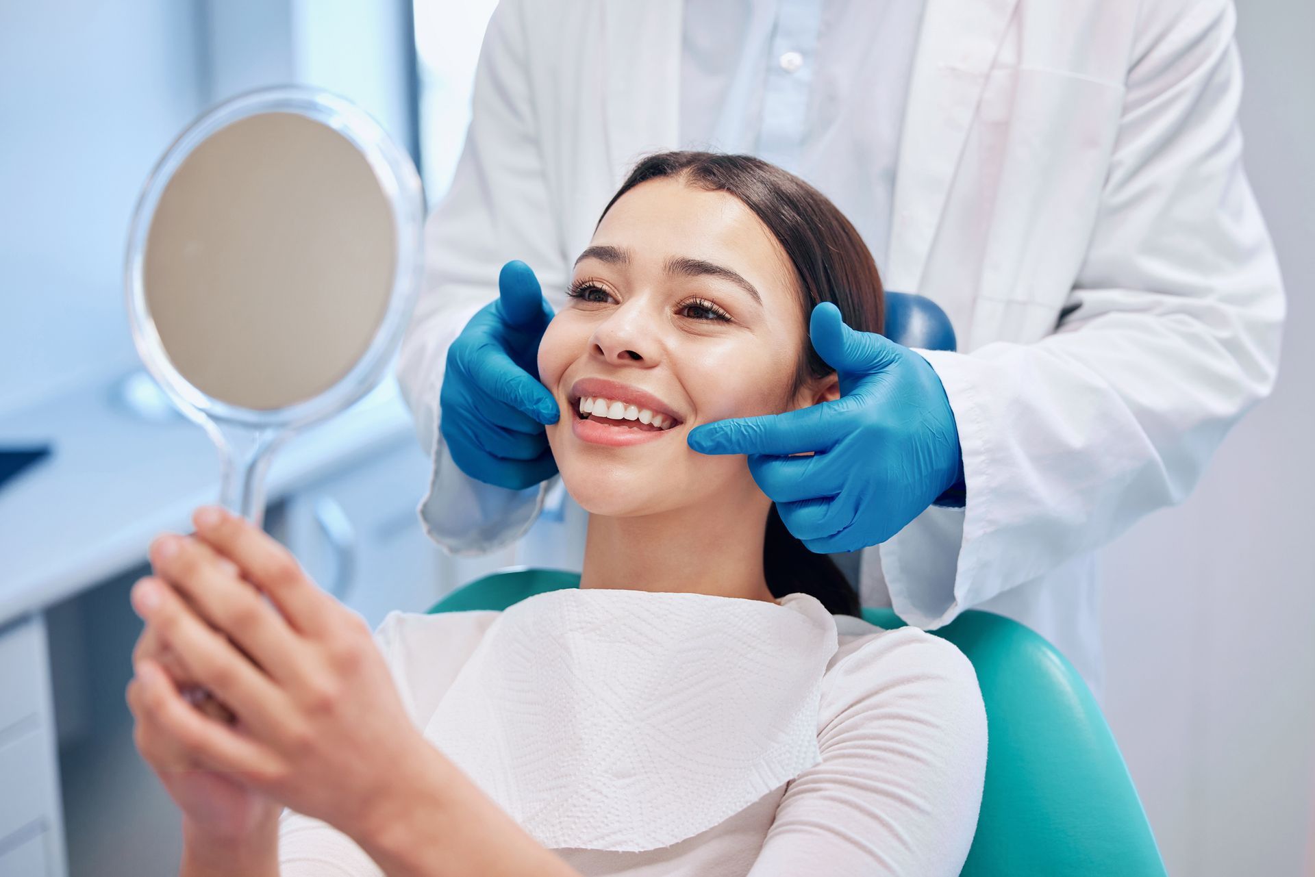 Dentistry @ Karabar photo 2