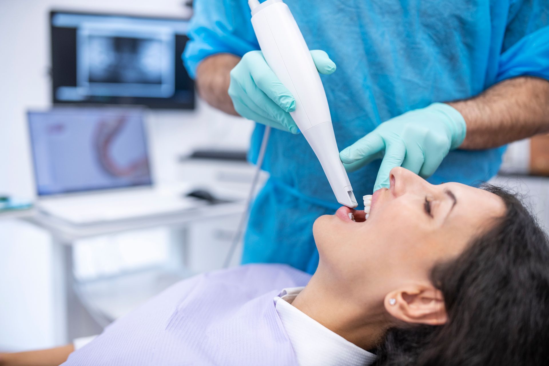 Dentistry @ Karabar photo 4