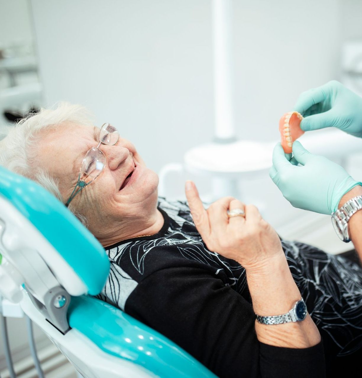 Karalee Family Dental photo 3