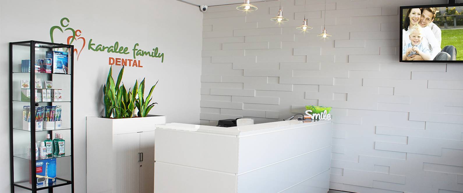 Karalee Family Dental photo 1