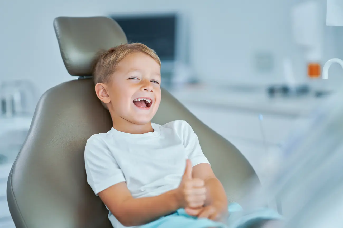 Karana Downs Dental photo 2