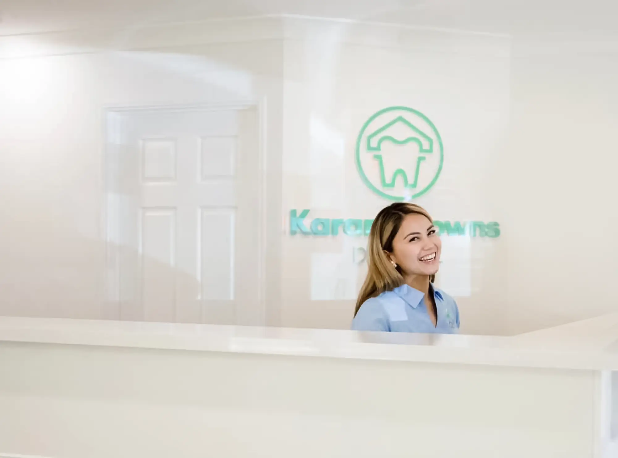 Karana Downs Dental photo 1