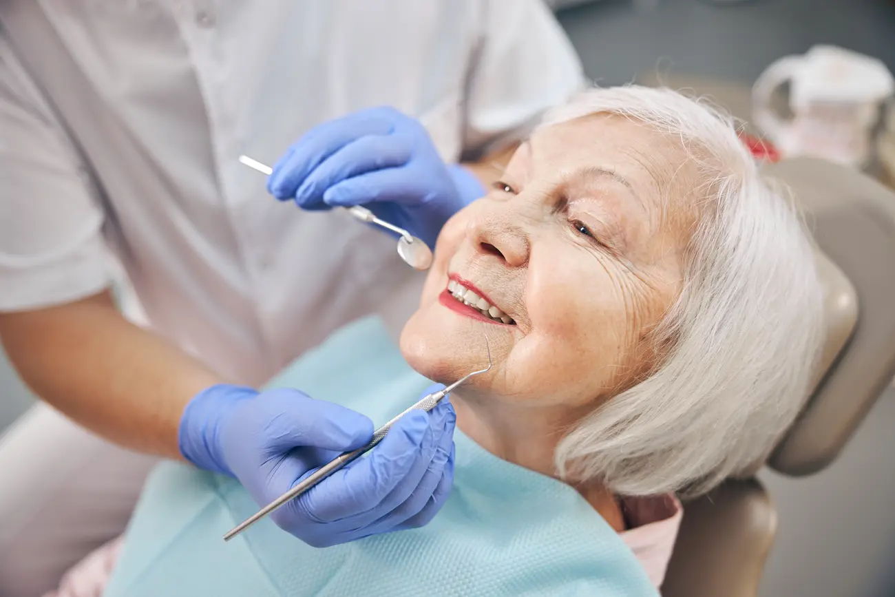 Karana Downs Dental photo 3