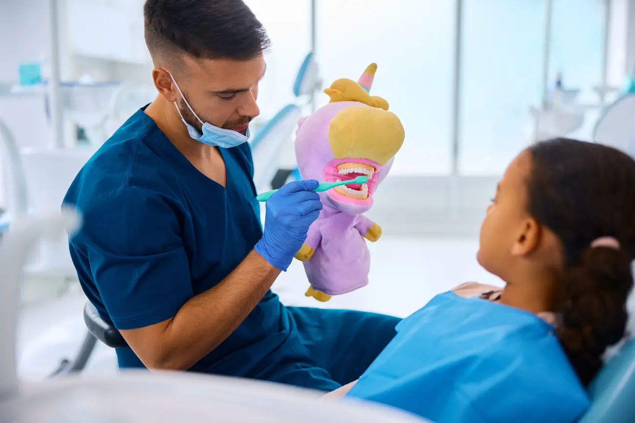 Karana Downs Dental photo 4