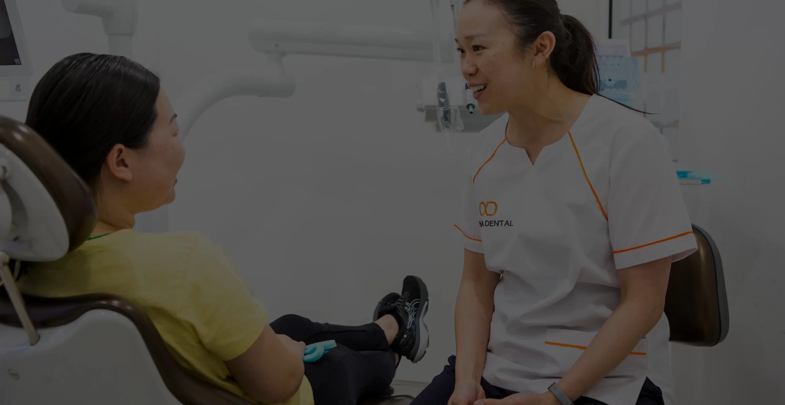 Alpha Dental photo 3