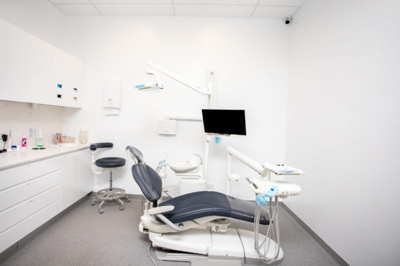 Kareela Family Dental photo 2