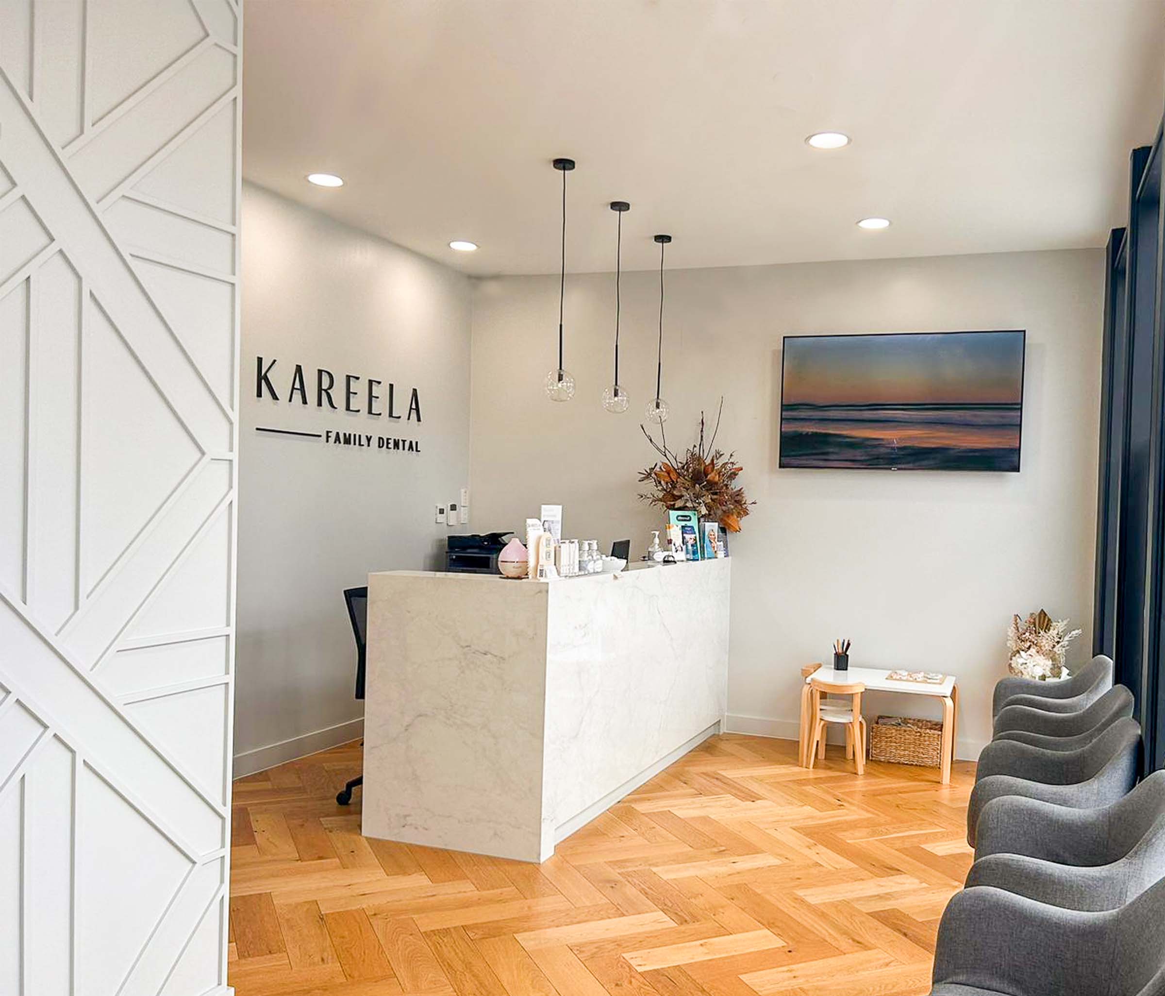 Kareela Family Dental photo 1
