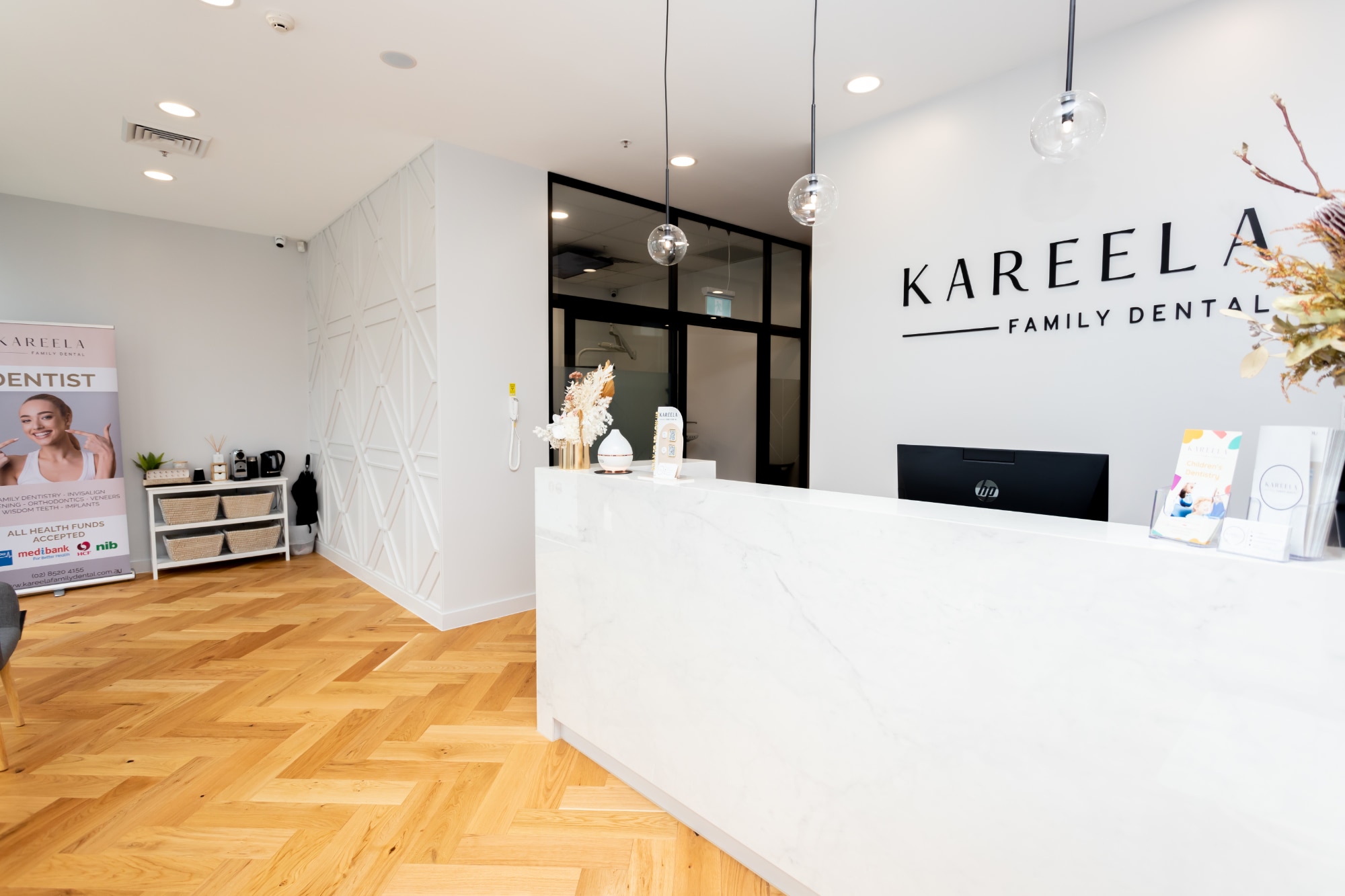 Kareela Family Dental photo 4