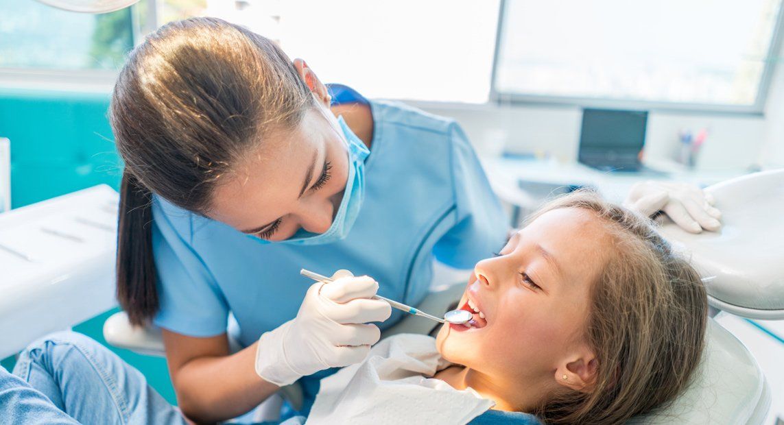 Kareela Dental Surgery photo 4