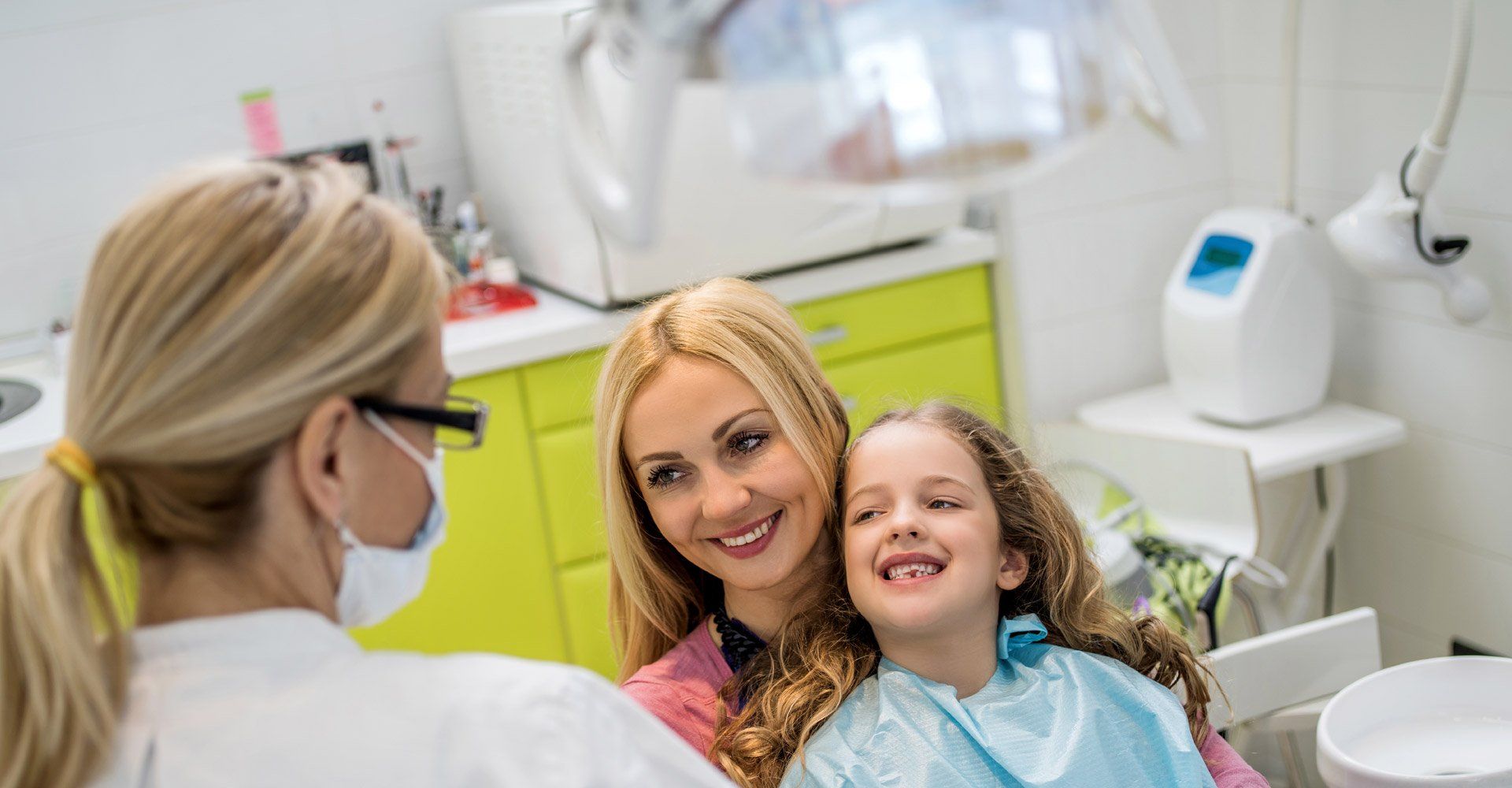 Kareela Dental Surgery photo 3