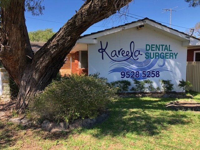 Kareela Dental Surgery photo 1