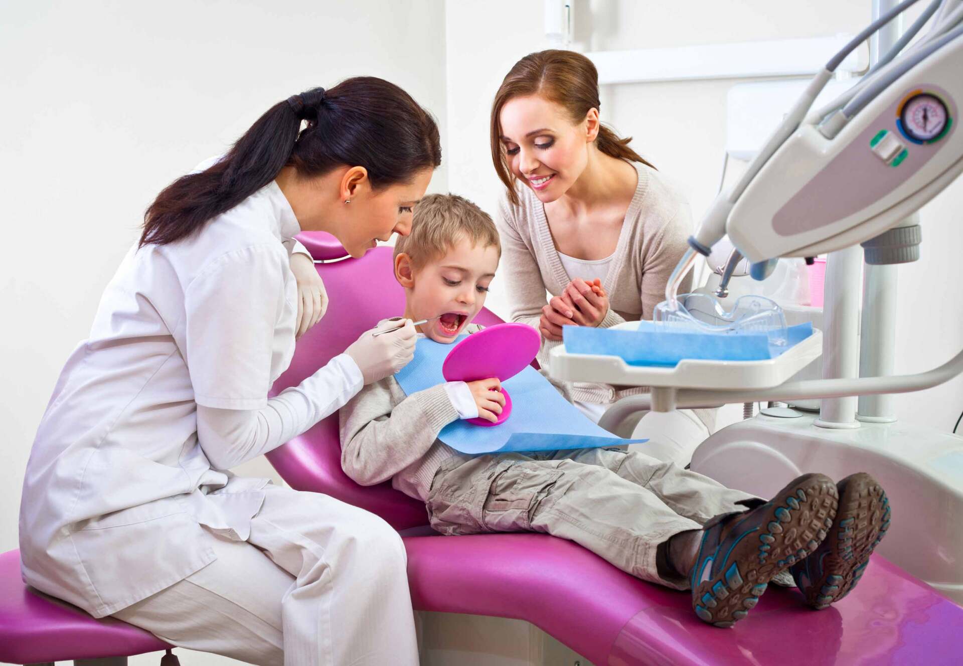 Kareela Dental Surgery photo 2