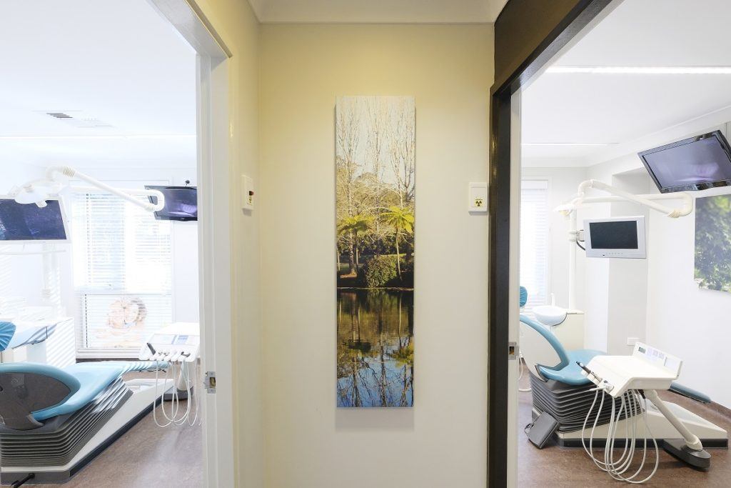 Kariong Dental Care - Dentist Central Coast photo 3