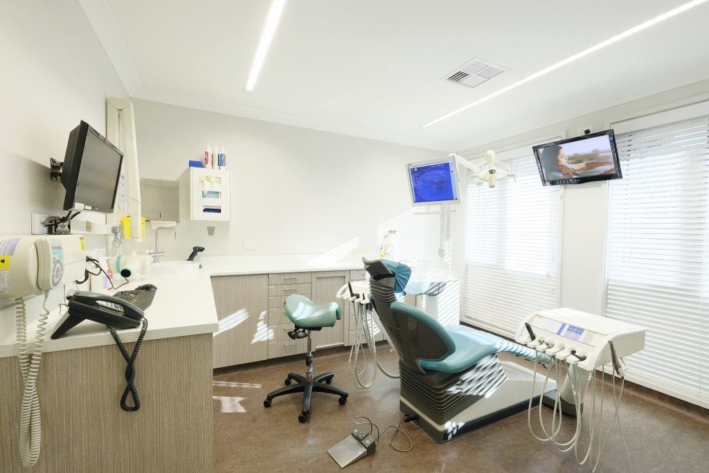 Kariong Dental Care - Dentist Central Coast photo 4