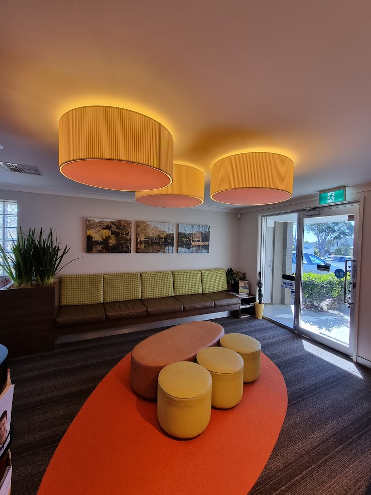 Kariong Dental Care - Dentist Central Coast photo 2