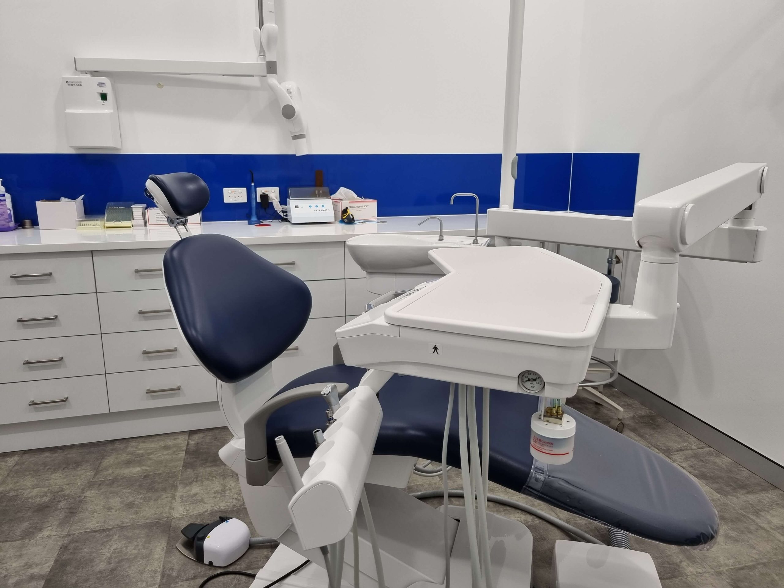 Singleton Dentist photo 4