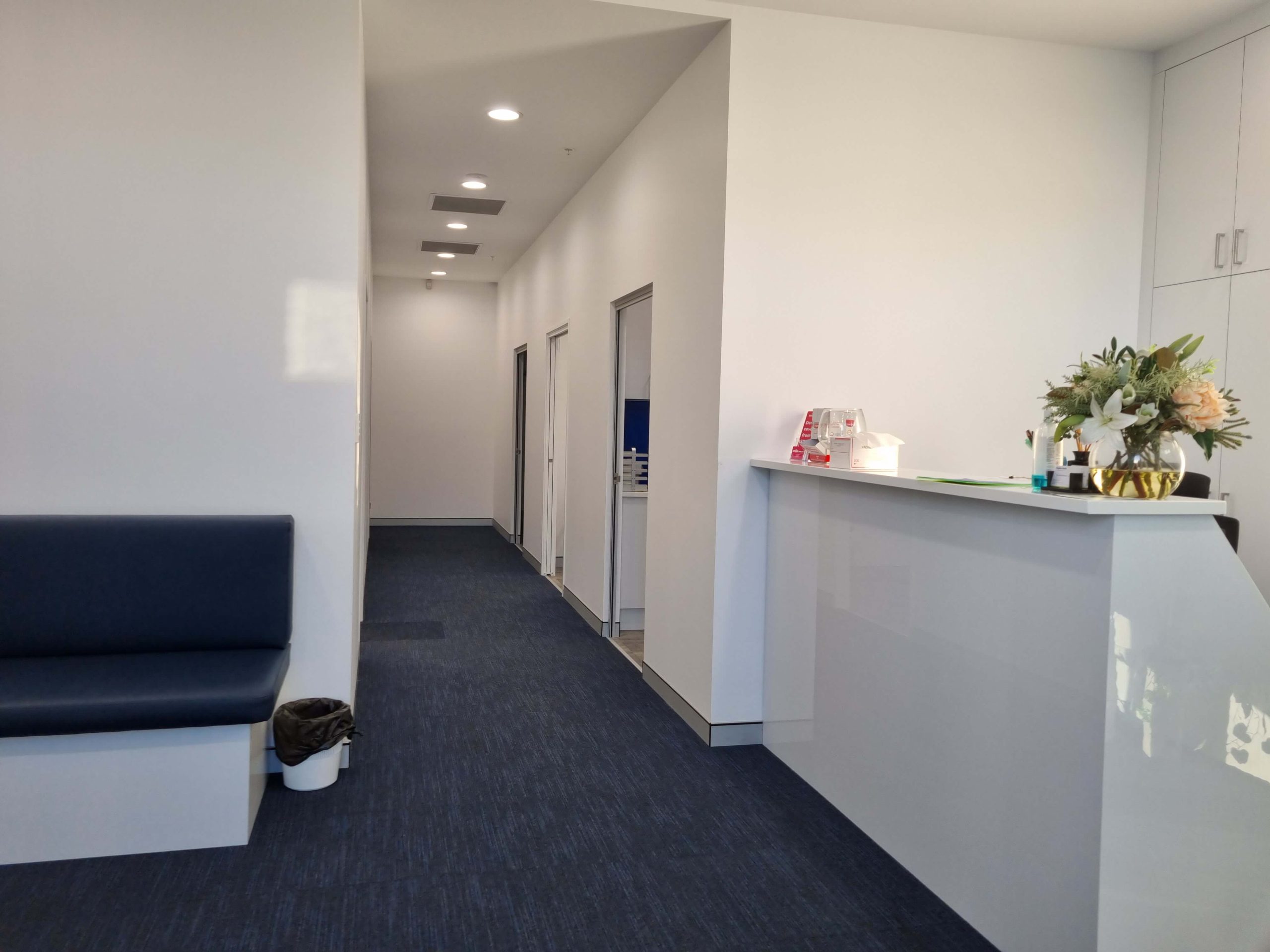 Singleton Dentist photo 3