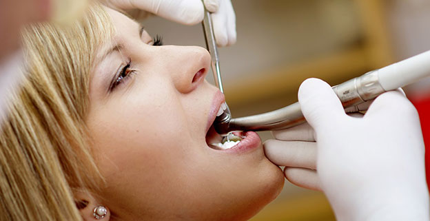 Karratha Dental Care photo 3