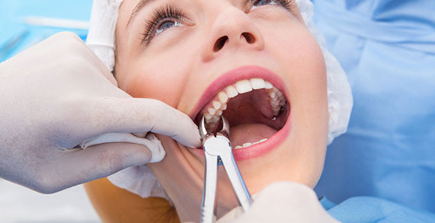 Karratha Dental Care photo 2