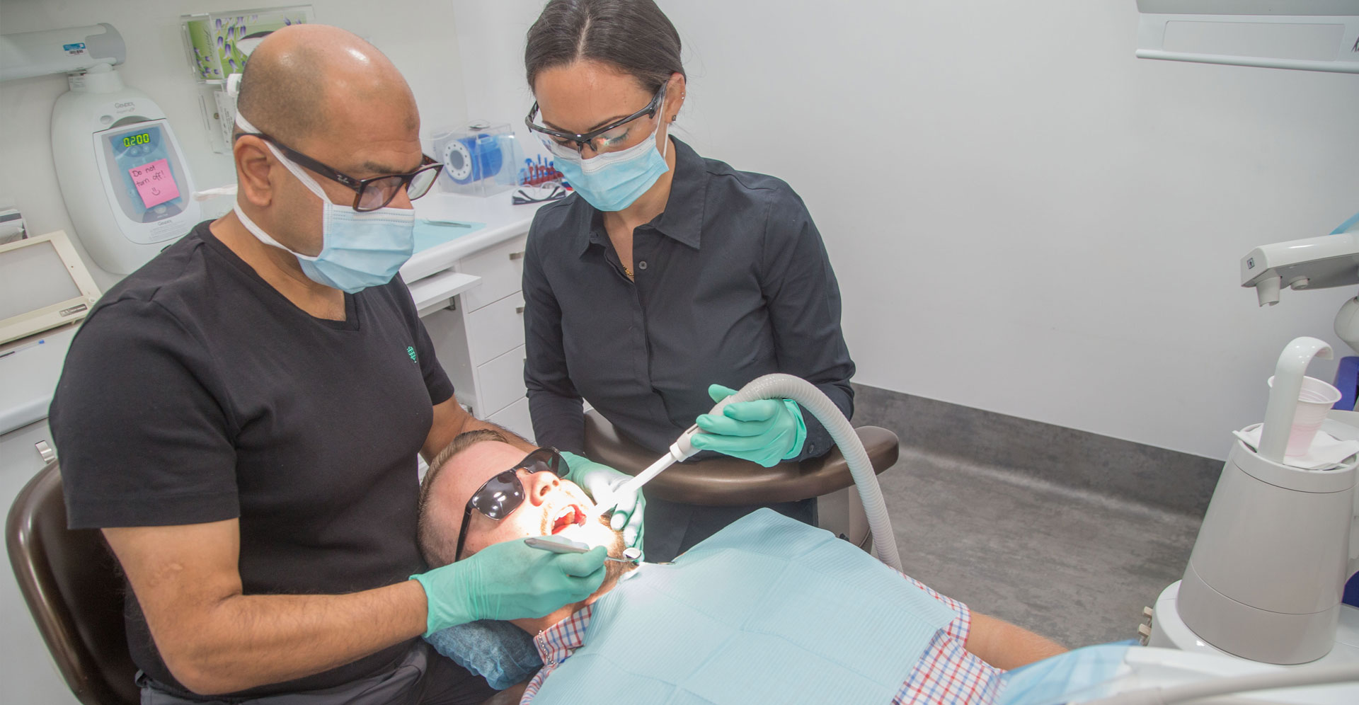 Karratha Dental Care photo 1