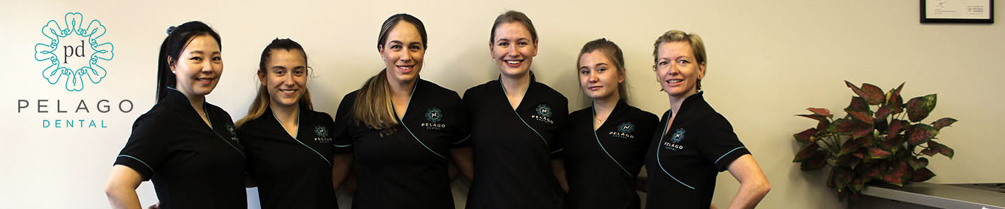 Pelago Dental photo 1