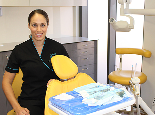 Pelago Dental photo 3