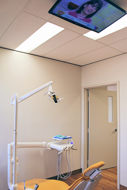 Pelago Dental photo 4