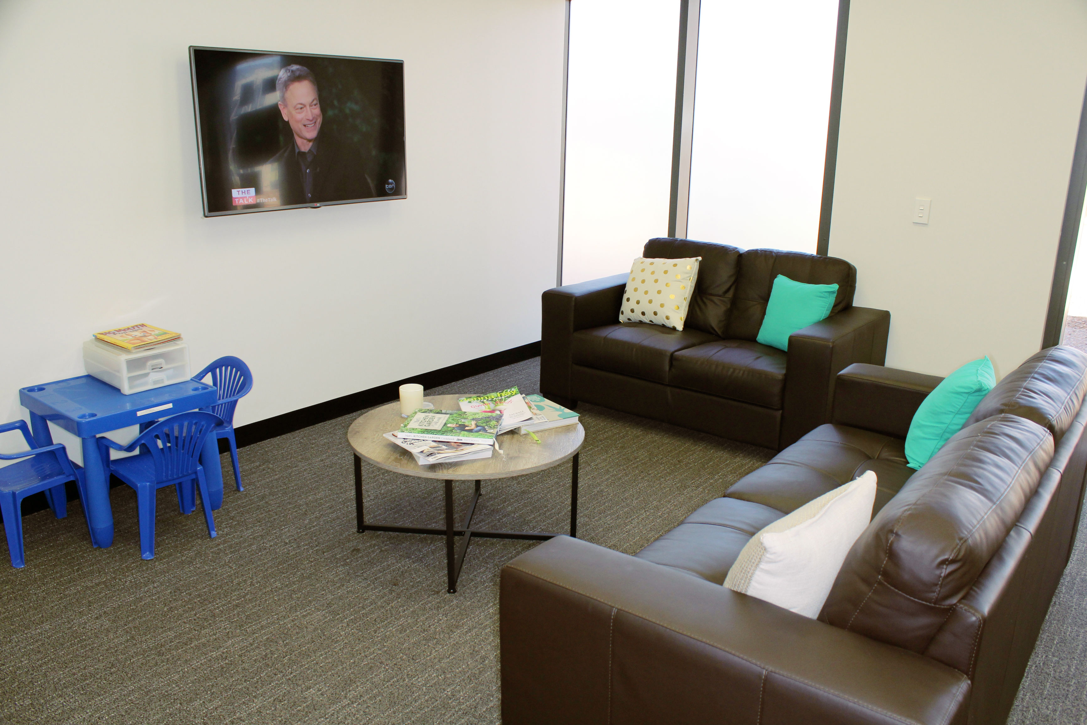 Pelago Dental photo 2