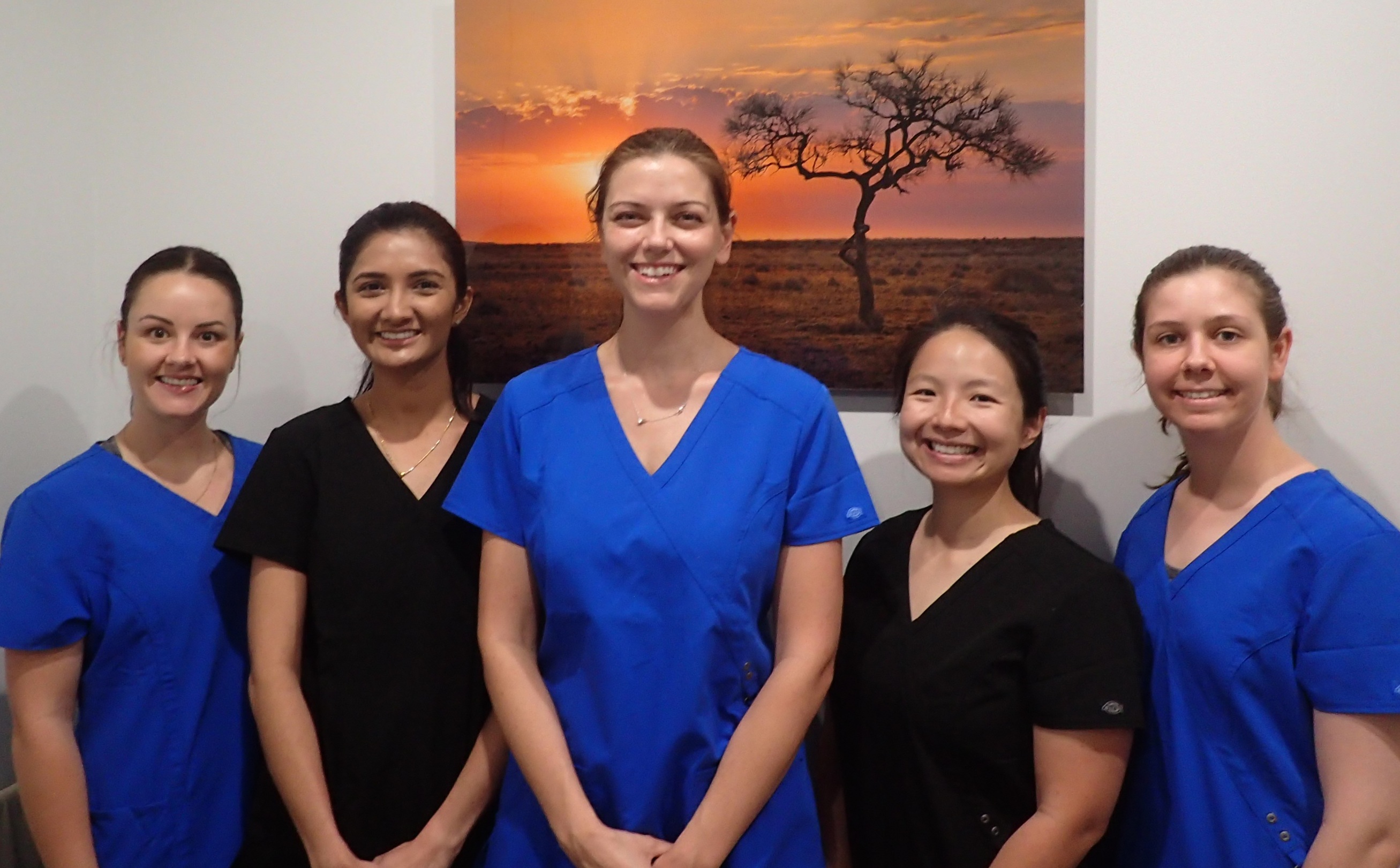 Nickol Bay Dental Clinic photo 2