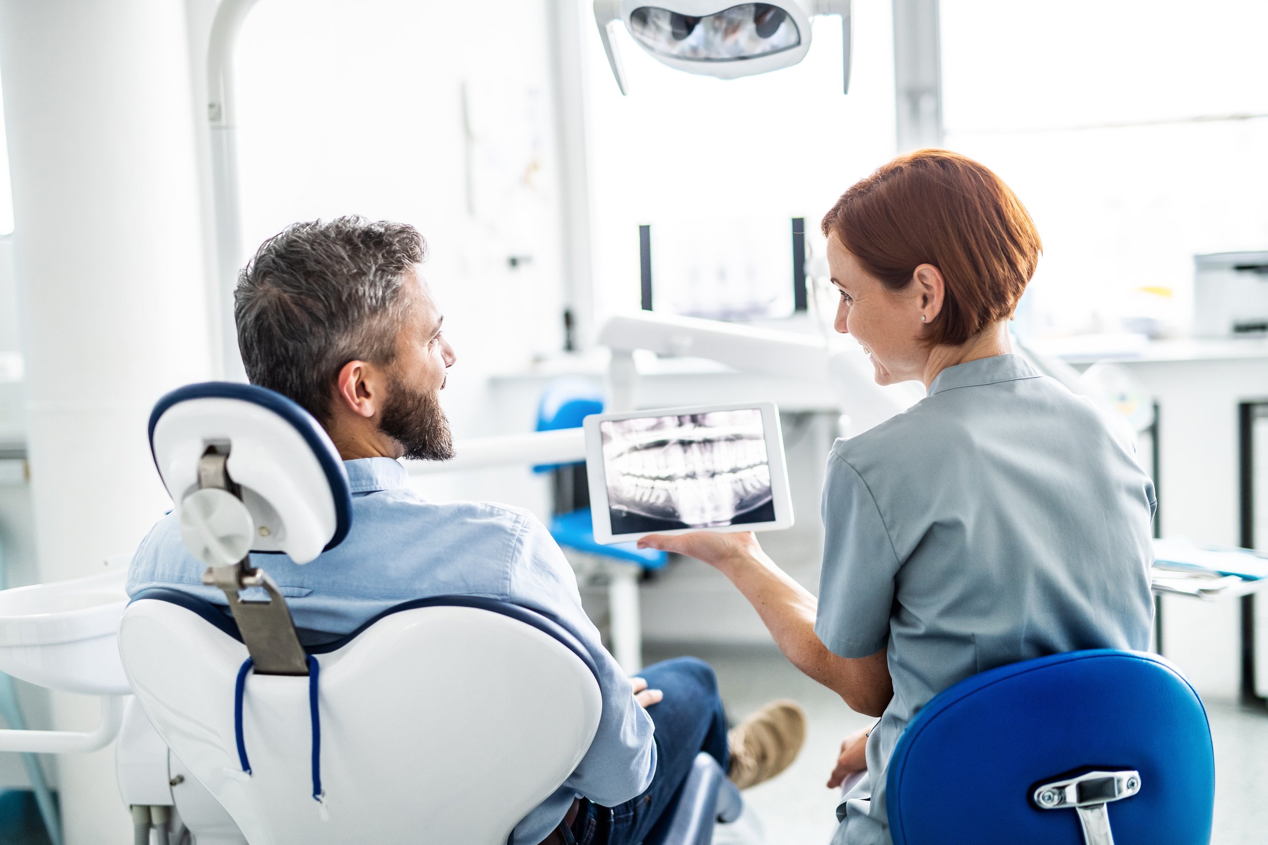 Pilbara Dental Studios | Karratha photo 2