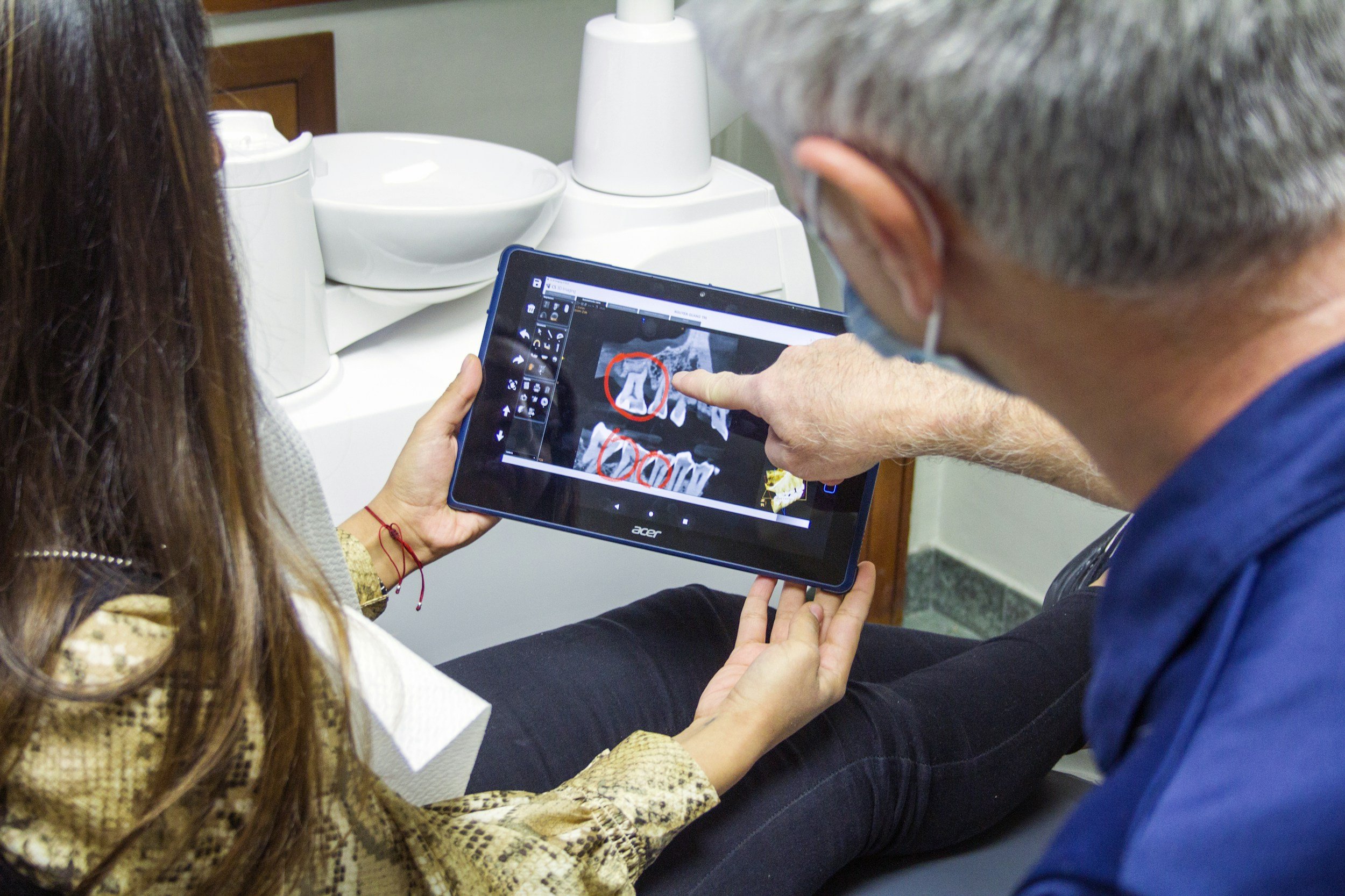 Pilbara Dental Studios | Karratha photo 4