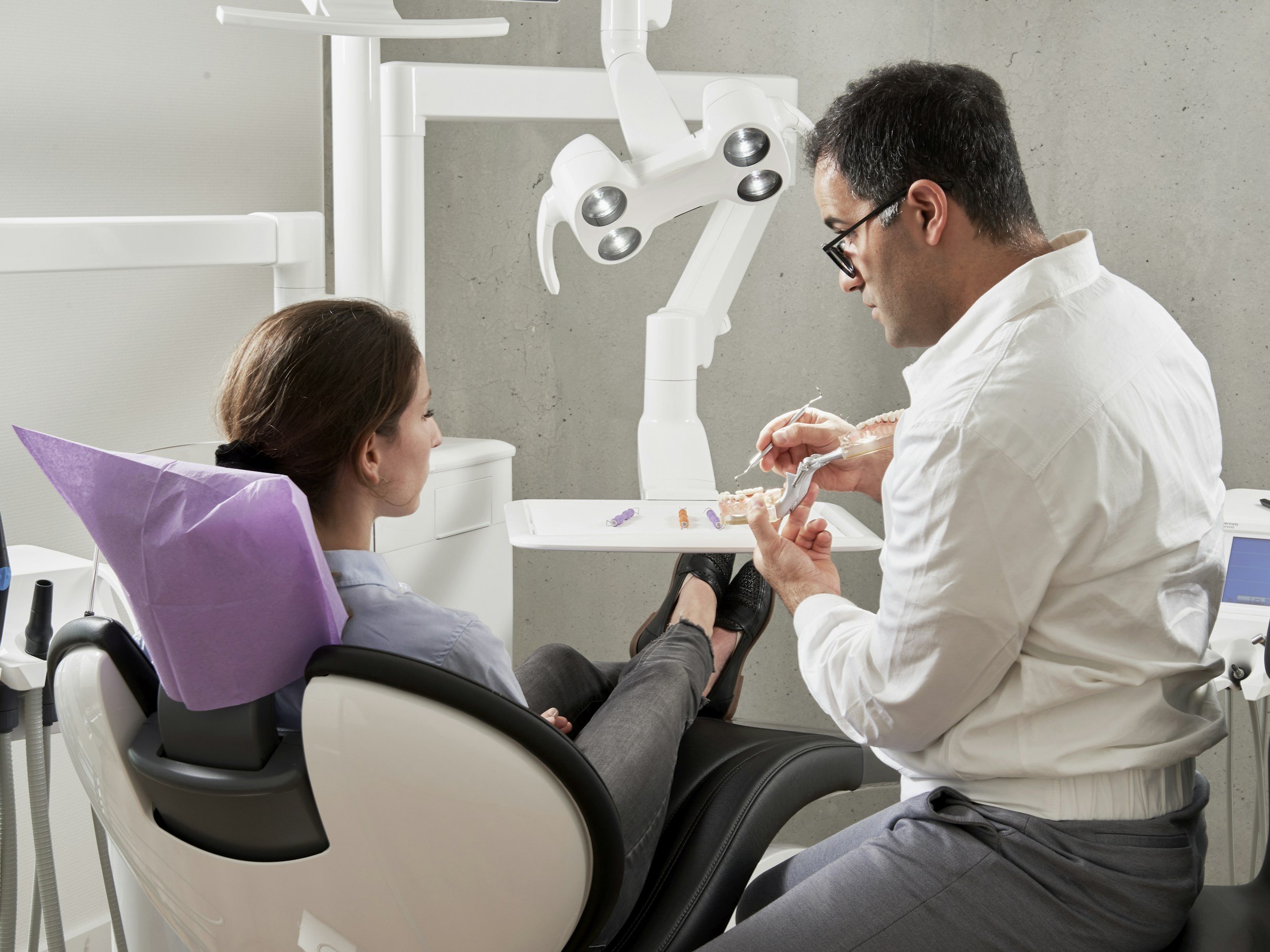 Pilbara Dental Studios | Karratha photo 3