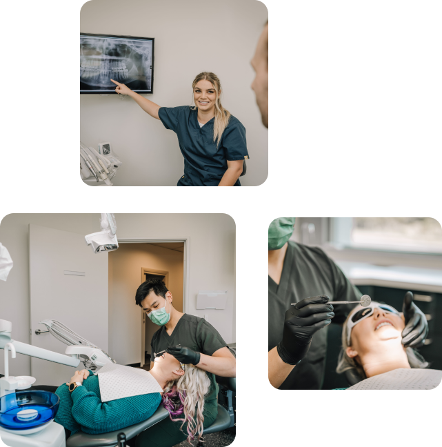 Karrinyup Dental Centre photo 2