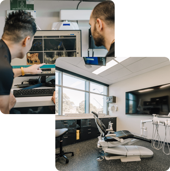 Karrinyup Dental Centre photo 4