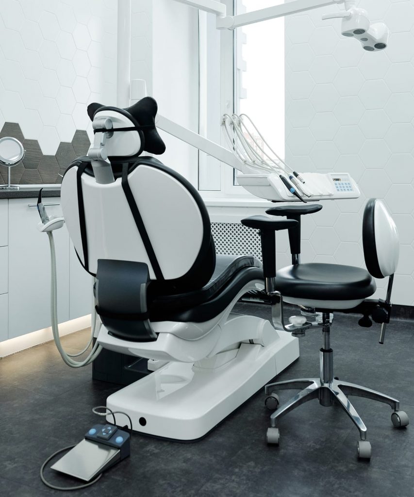 eDental Karrinyup photo 4
