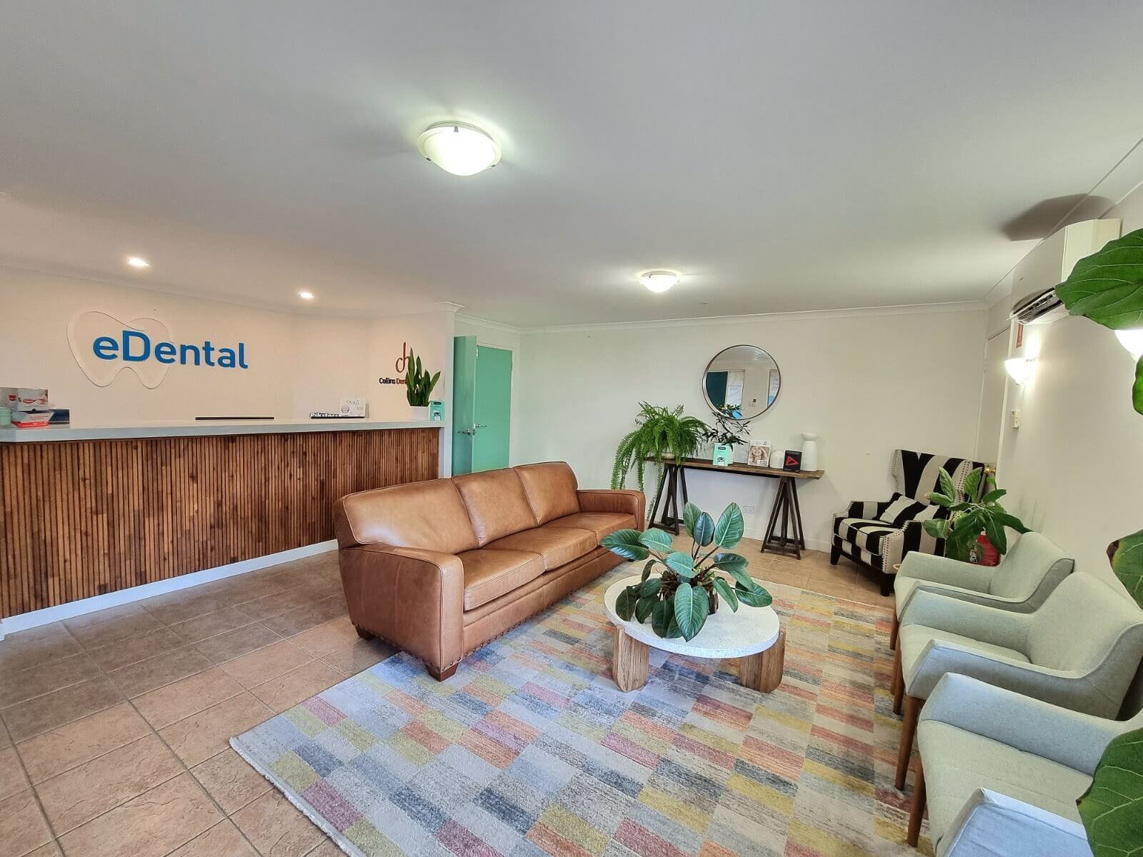 eDental Karrinyup photo 1