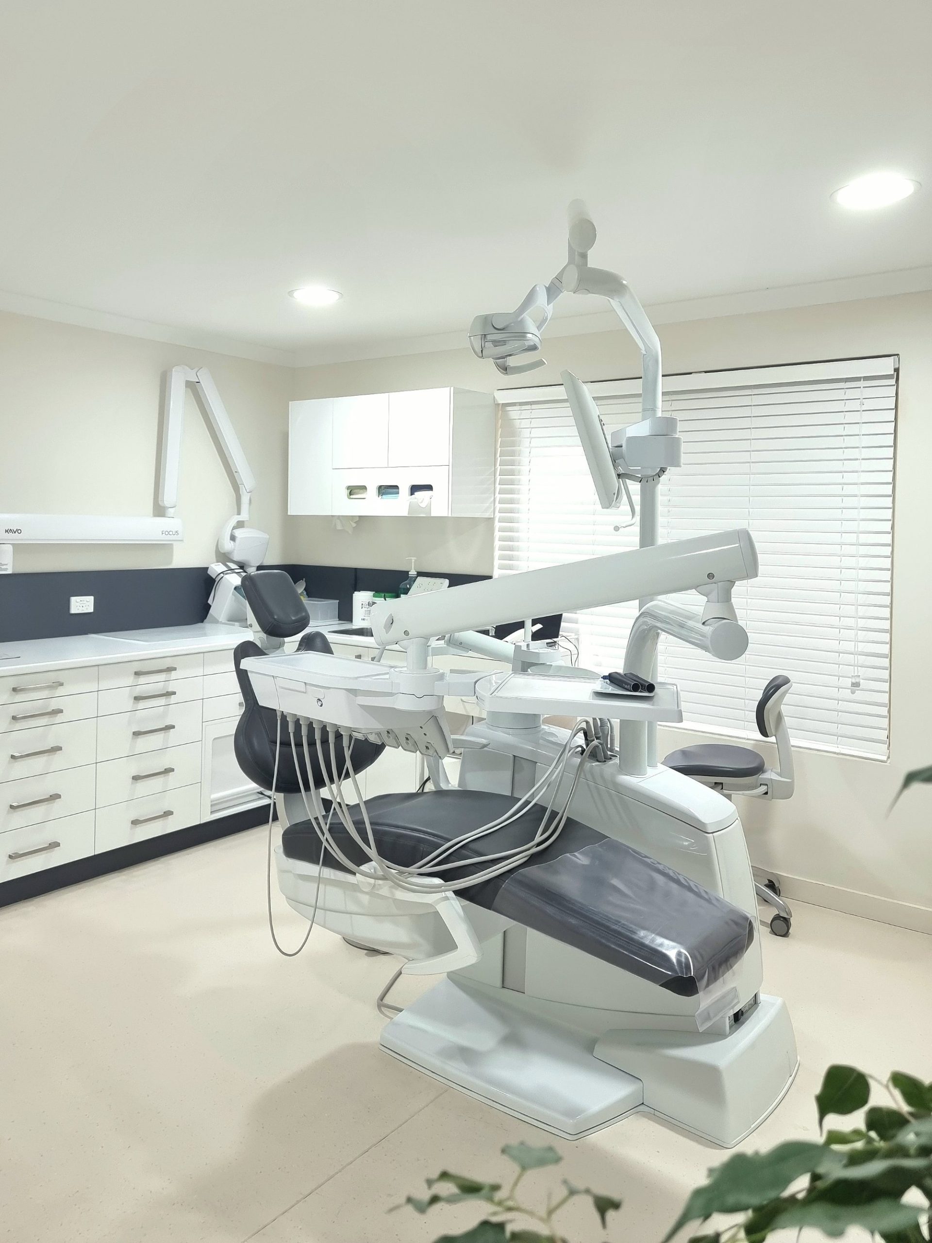 eDental Karrinyup photo 2