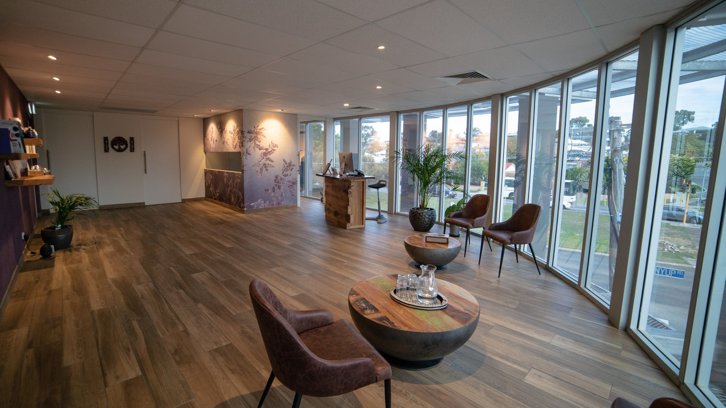 Ozone Dentistry photo