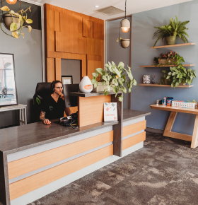 Southside Dental Toowoomba photo 2