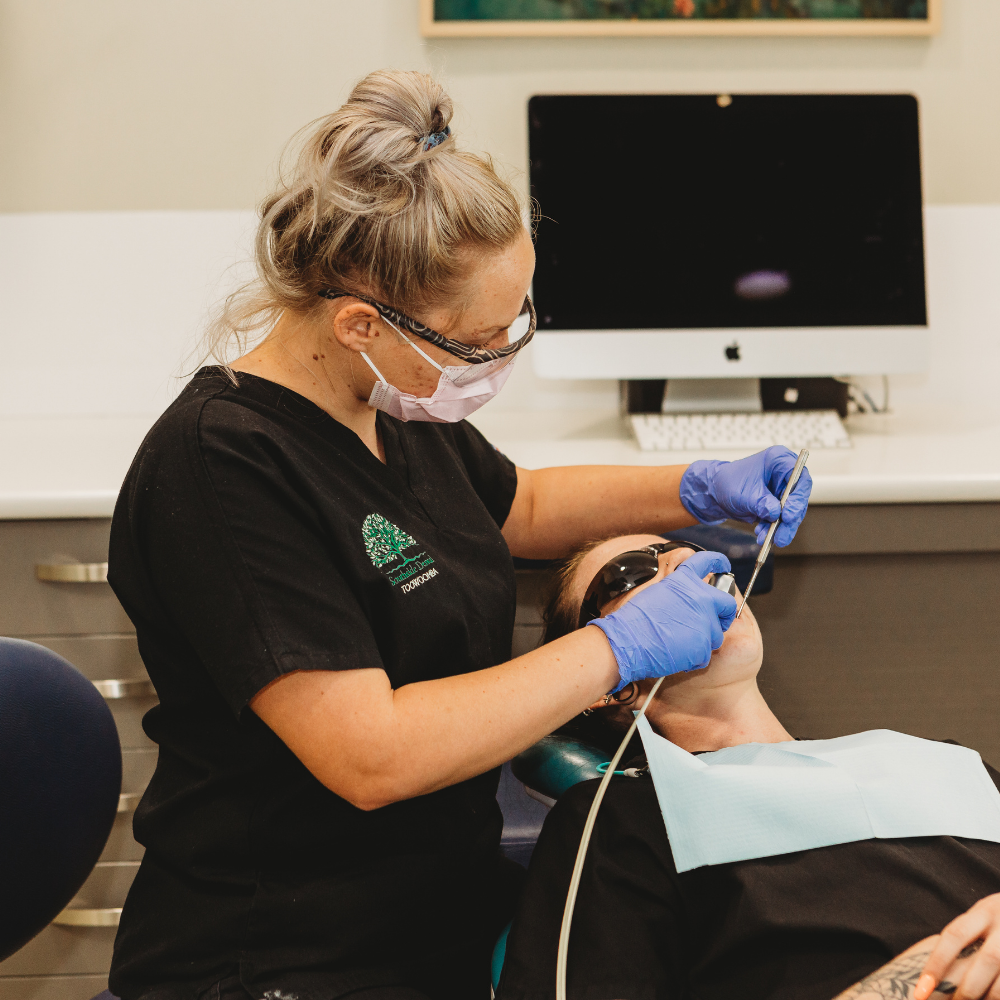 Southside Dental Toowoomba photo 1