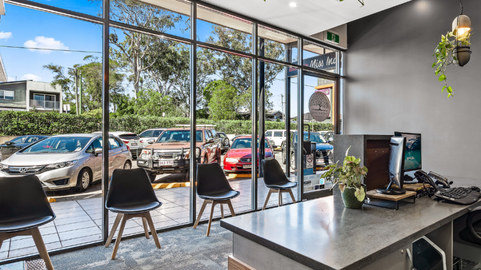 Southside Dental Toowoomba photo 4
