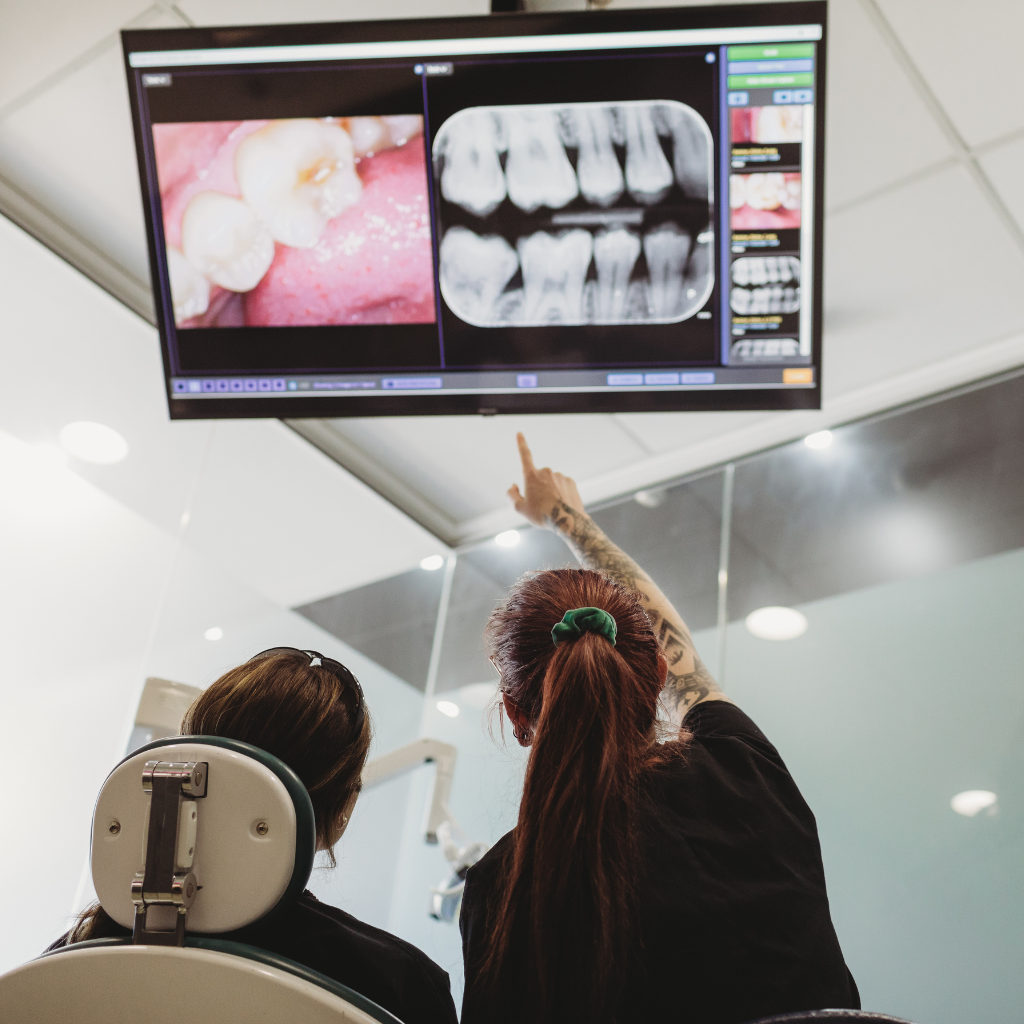 Southside Dental Toowoomba photo 3