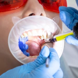 Westridge Dental photo 3