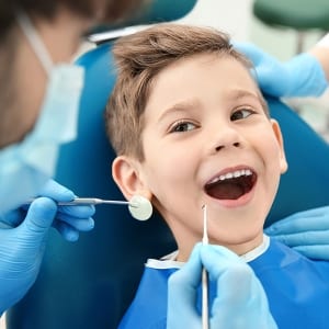 Westridge Dental photo 2