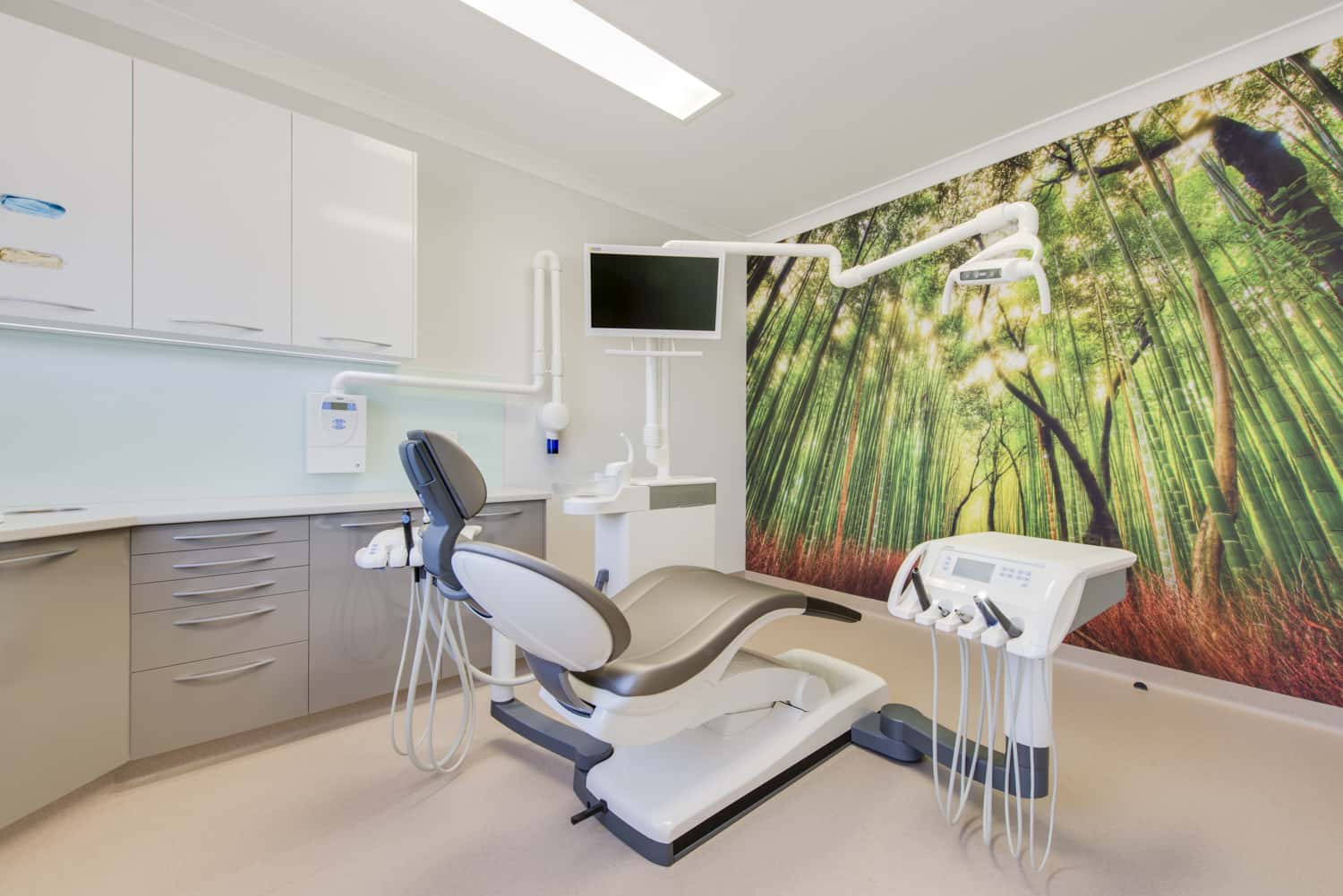 Kearns Family Dental Practice photo 2