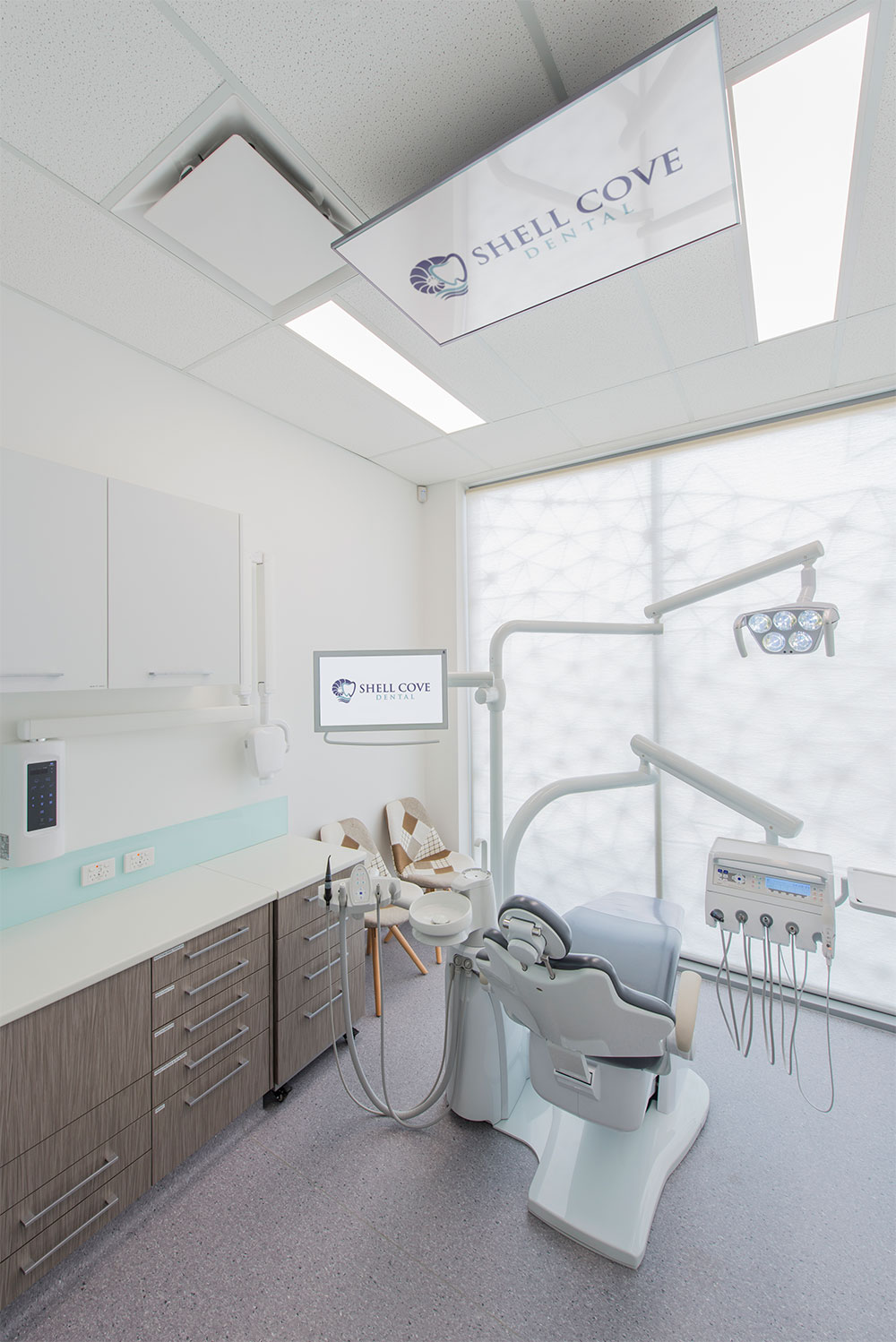Shell Cove Dental photo 5