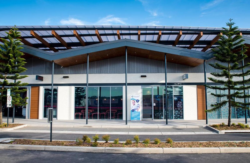 Shell Cove Dental photo 4